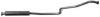 IMASAF 44.46.06 Middle Silencer